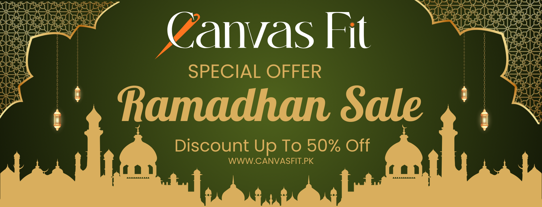 Ramadan-sale-Canvasfit
